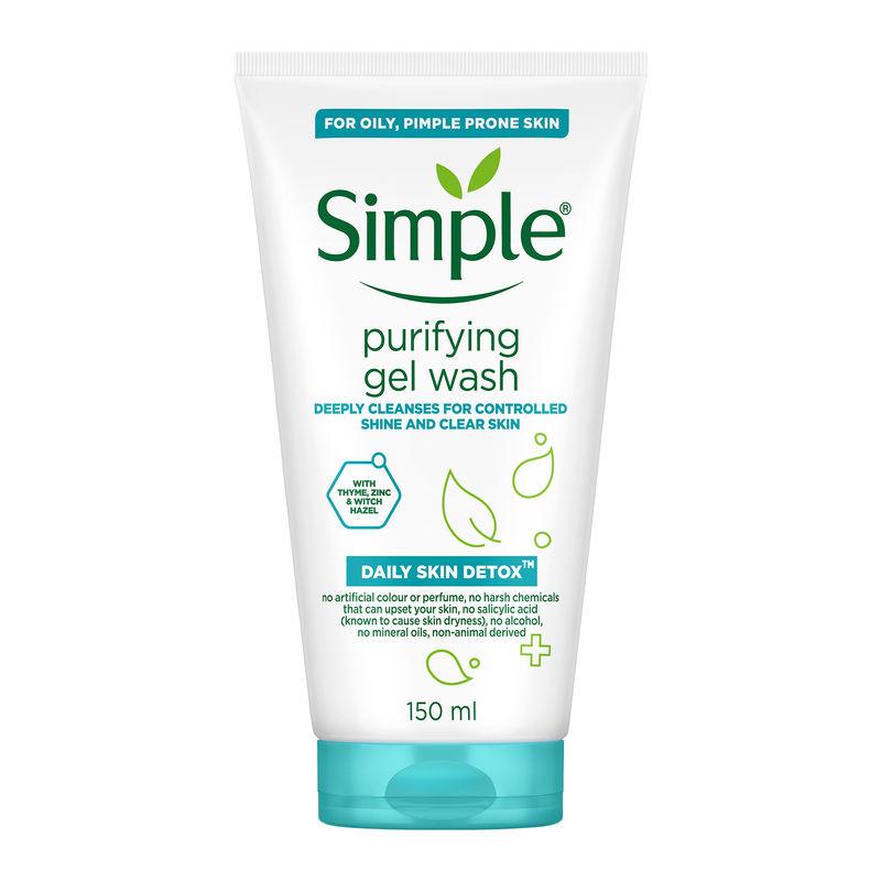 simple-daily-skin-detox-purifying-facial-wash