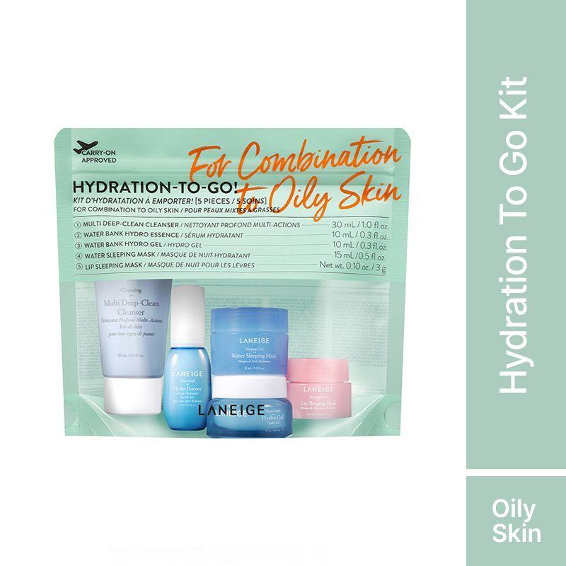 laneige-hydration-to-go!-for-combination-to-oily-skin