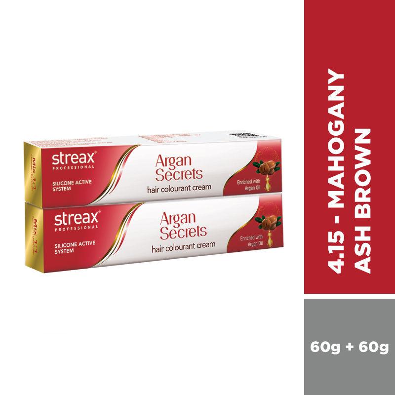 streax-professional-argan-secret-hair-colourant-cream-m-a-b-brn-4.15-(pack-of-2)