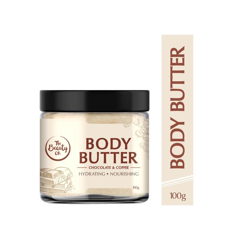 the-beauty-co.-chocolate-coffee-body-butter