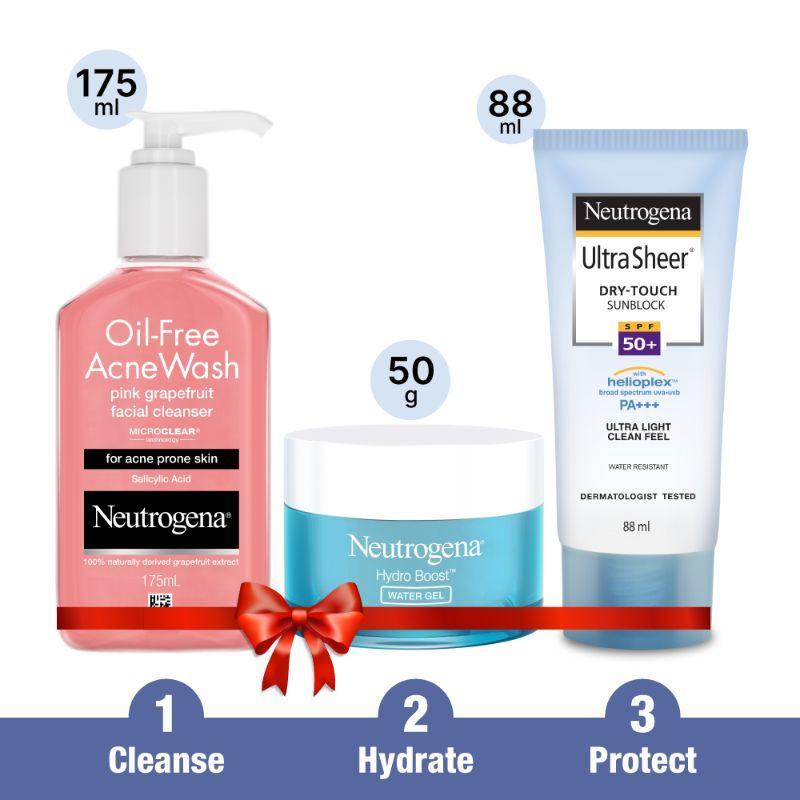 neutrogena-bestselling-acne-combo