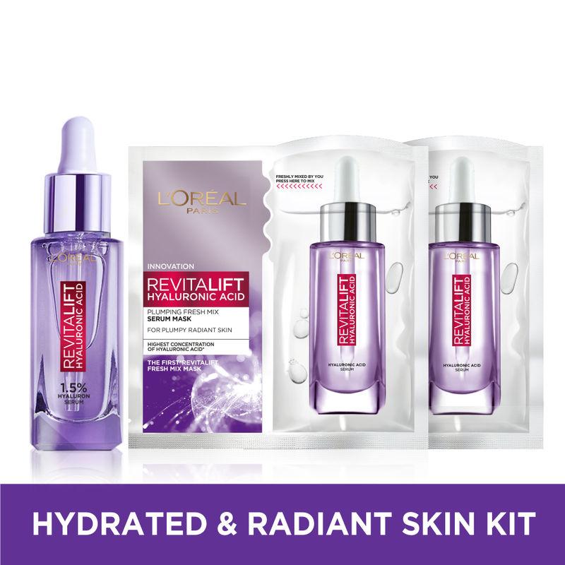 l'oreal-paris-hydrated-and-radiant-skin