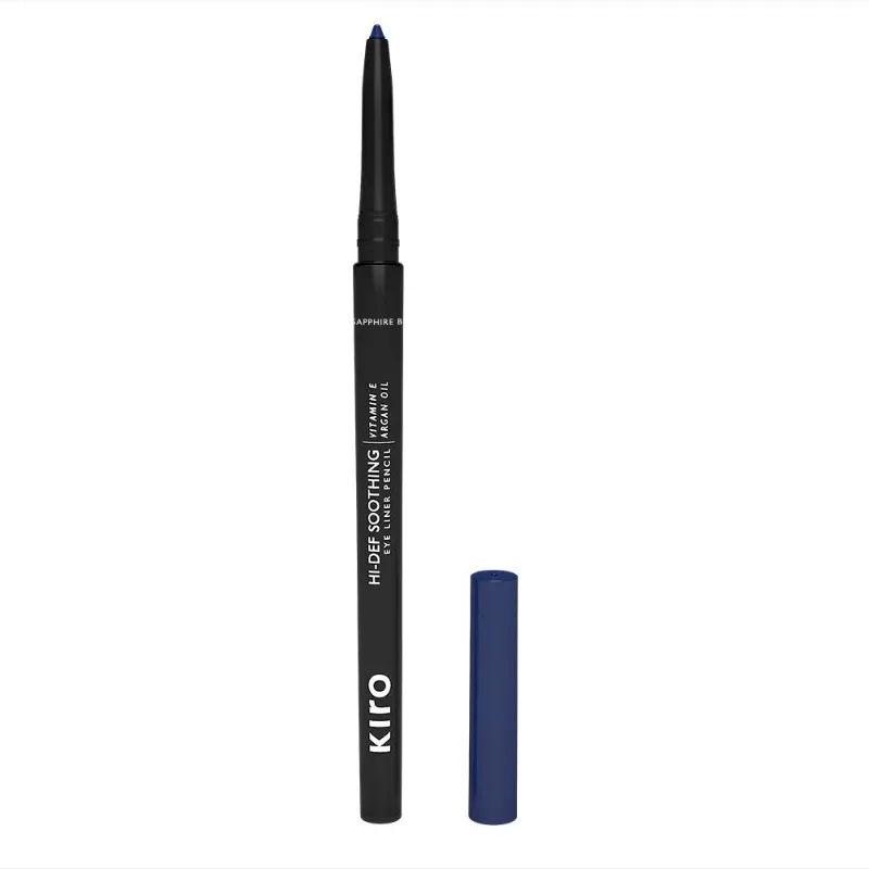 KIRO HI - DEF Soothing Eyeliner Pencil