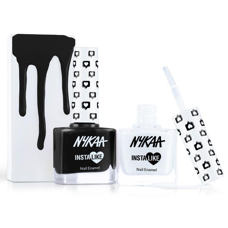nykaa-cosmetics-instalike---black-friday-+-full-moon