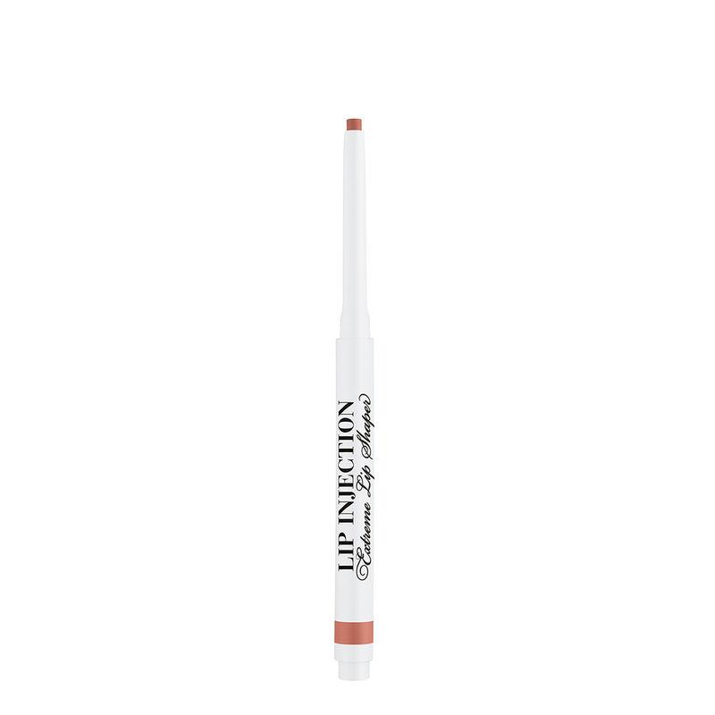 Too Faced Lip Injection Extreme Lip Shaper