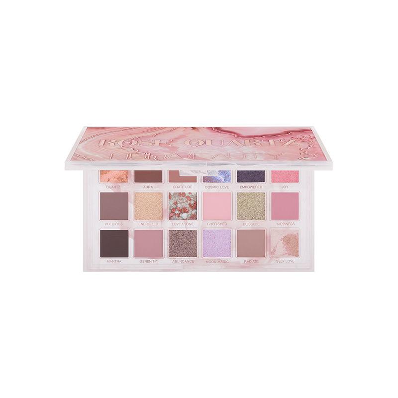 huda-beauty-rose-quartz-eyeshadow-palette