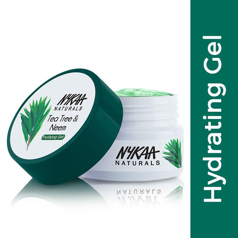 nykaa-naturals-tea-tree-&-neem-purifying-&-hydrating-gel