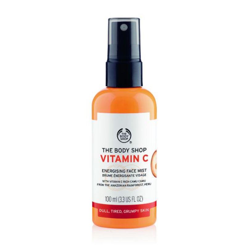 the-body-shop-vitamin-c-energizing-face-mist