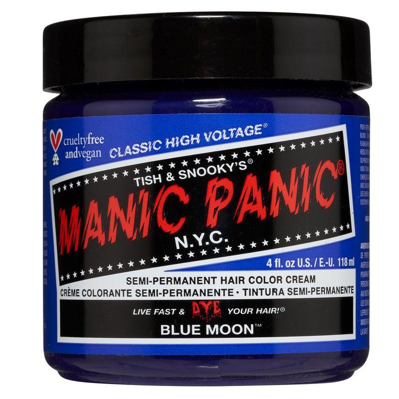 manic-panic-blue-moon-classic-creme