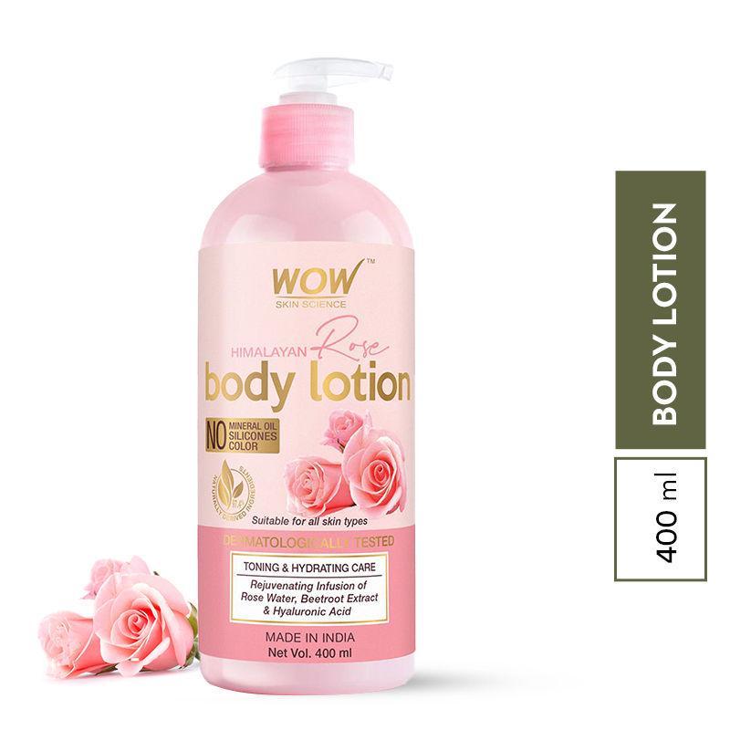 wow-skin-science-himalayan-rose-body-lotion