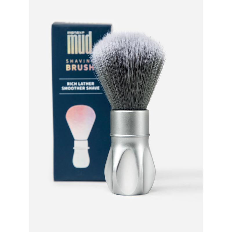 mensxp-mud-shaving-brush---chrome