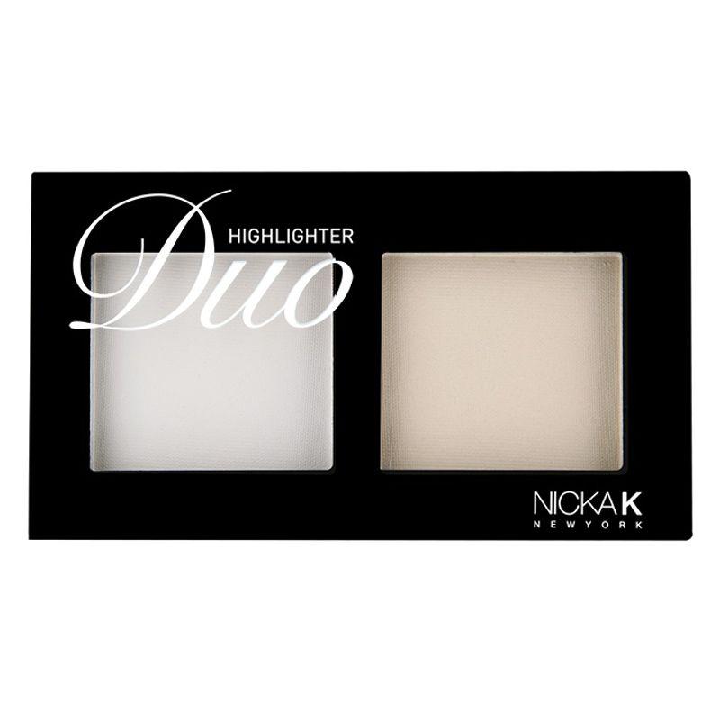 nicka-k-duo-highlighter
