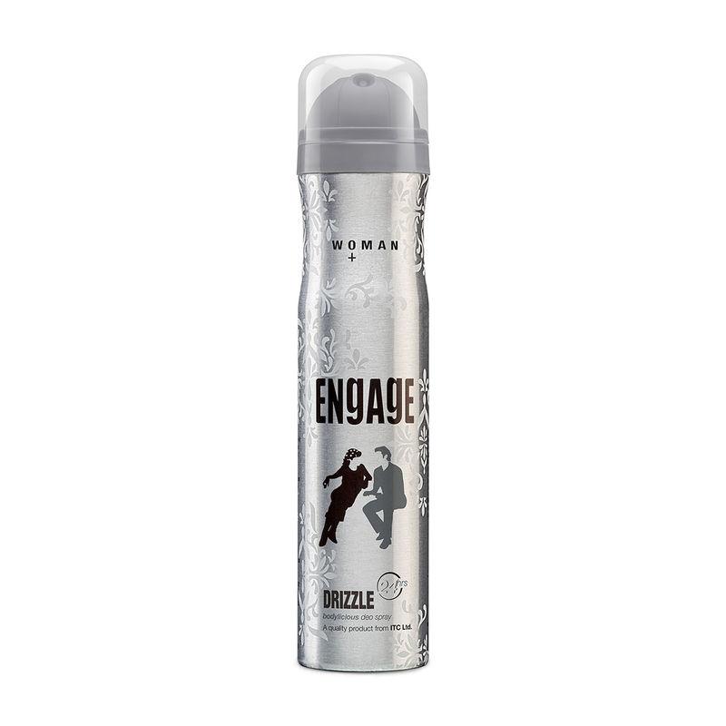 engage-drizzle-deodorant-for-women