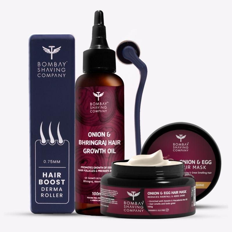 bombay-shaving-company-hair-growth-kit-with-dermaroller