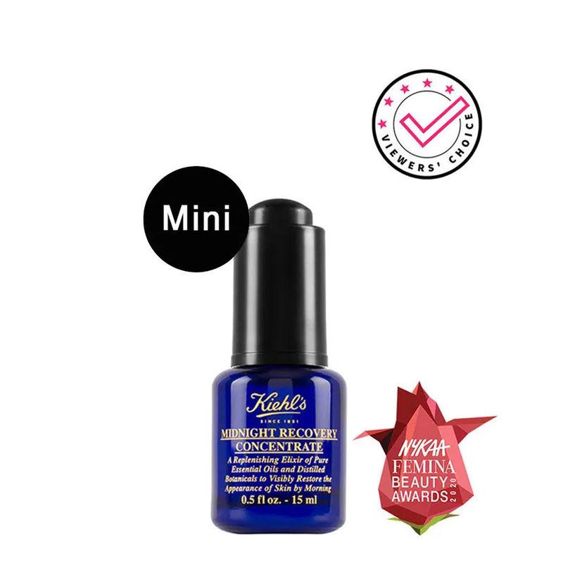 kiehl's-midnight-recovery-concentrate-serum