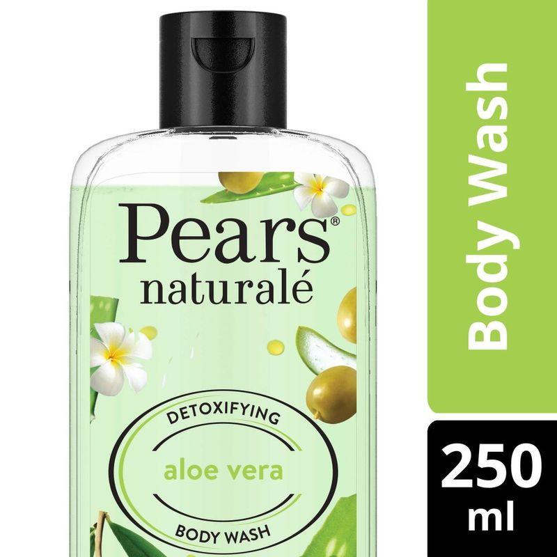pears-naturale-detoxifying-aloevera-bodywash