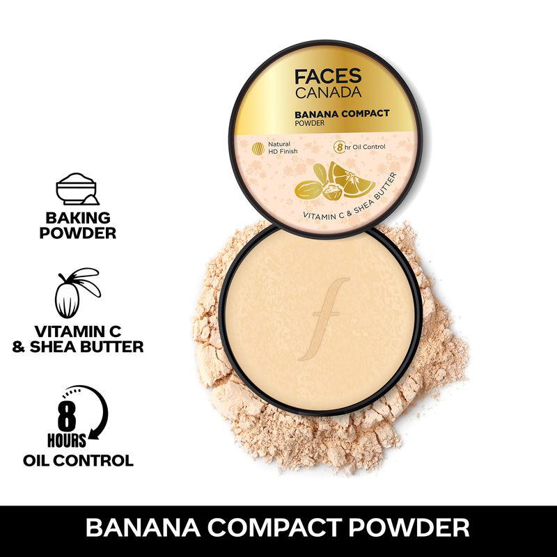 faces-canada-banana-compact-and-baking-powder-with-vitamin-c-&-shea-butter