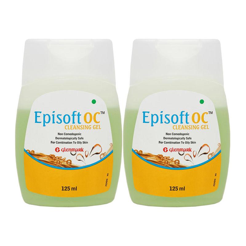 episoft-oc-cleansing-gel---pack-of-2