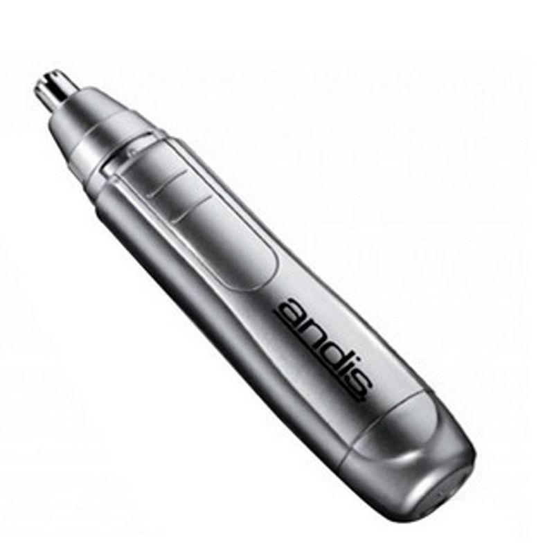 Andis NT-1 Cordless Personal Trimmer For Men