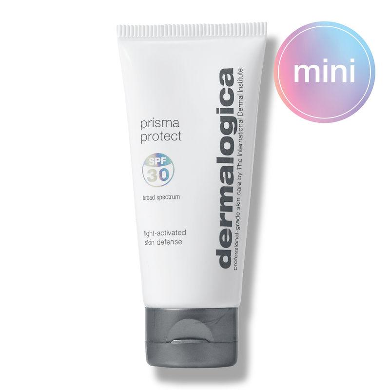 dermalogica-prisma-protect-spf30-face-moisturiser-&-sunscreen-mini-with-sage-&-green-tea