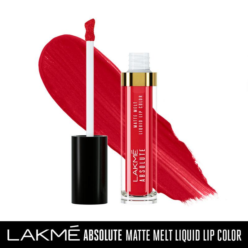 lakme-absolute-matte-melt-liquid-lip-color
