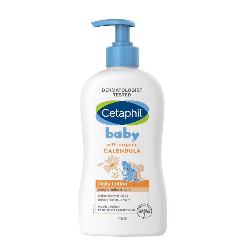 cetaphil-baby-daily-lotion-with-organic-calendula-for-face-&-body