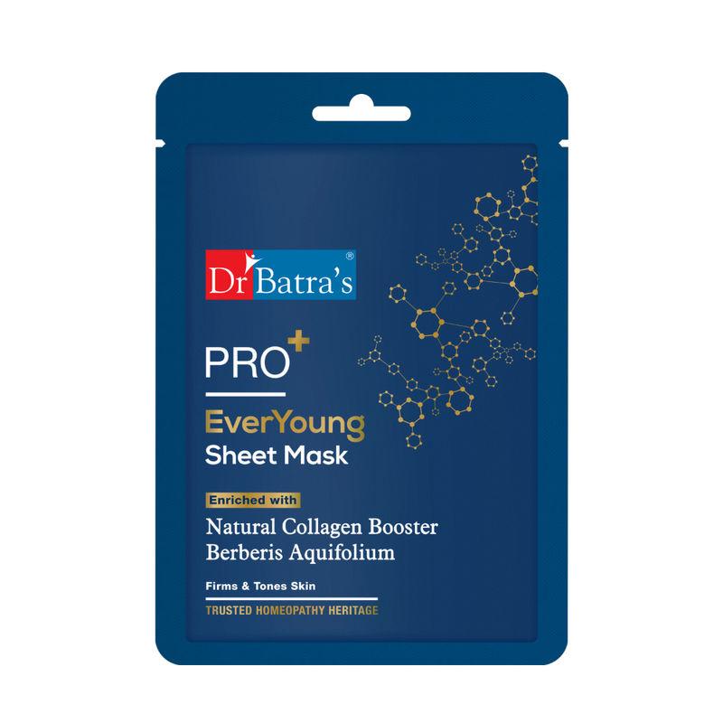 dr-batras-pro-+-everyoung-sheet-mask-get-glowing-skin--paraben-free-all-skin-type--natural-extract