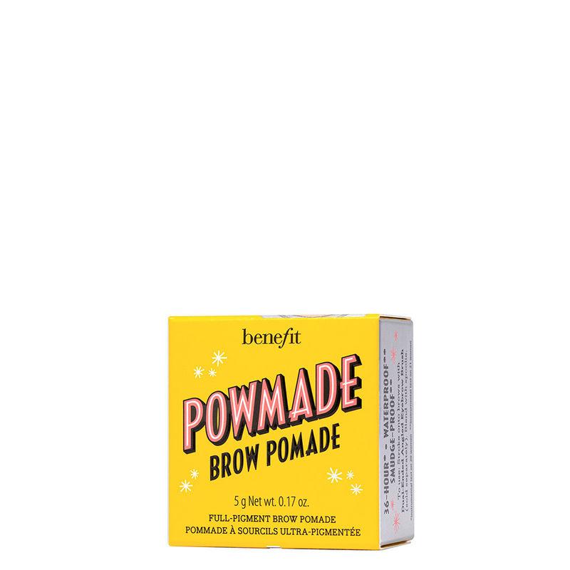 benefit-cosmetics-powmade-brow-pomade