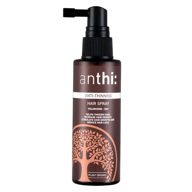anthi:-anti-thinning-spray