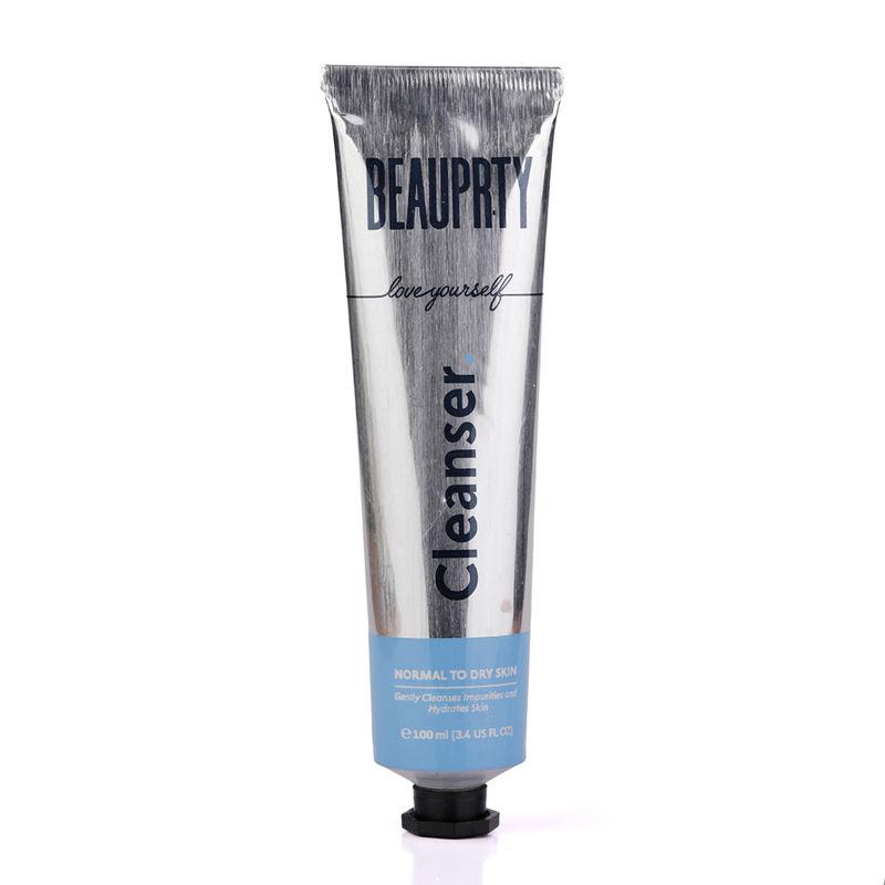 beauprty-normal-to-dry-skin-cleanser-for-dry-skin