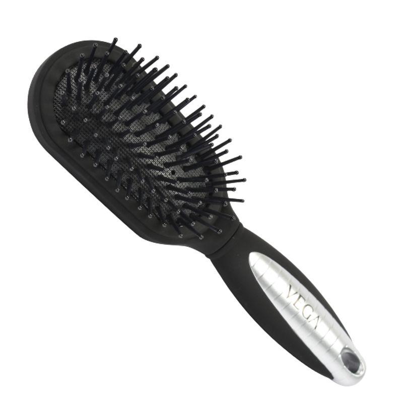 VEGA Basic Hair Brush (R7-CB)