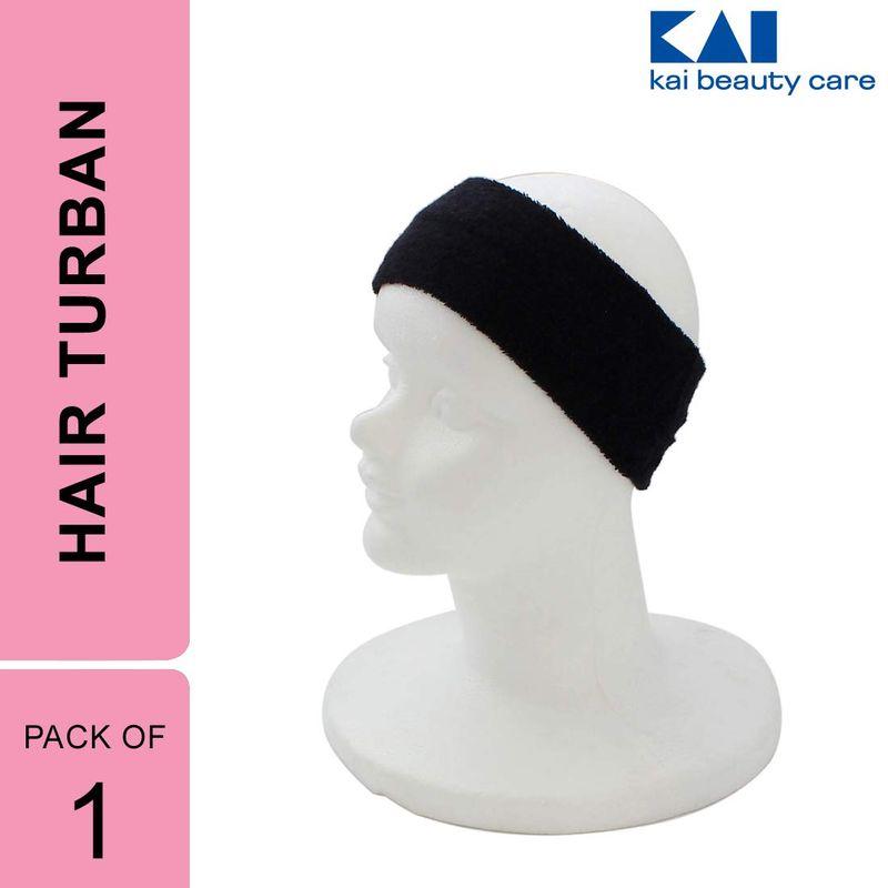 kai-000hl0164-hair-turban---black