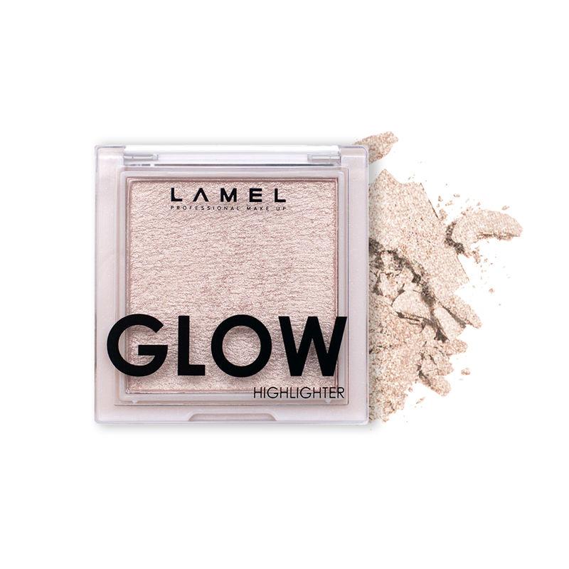 lamel-glow-highlighter