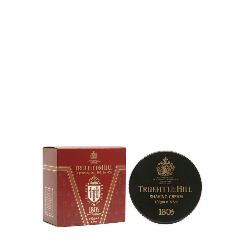 truefitt-&-hill-1805-luxury-shaving-soap-in-wooden-bowl