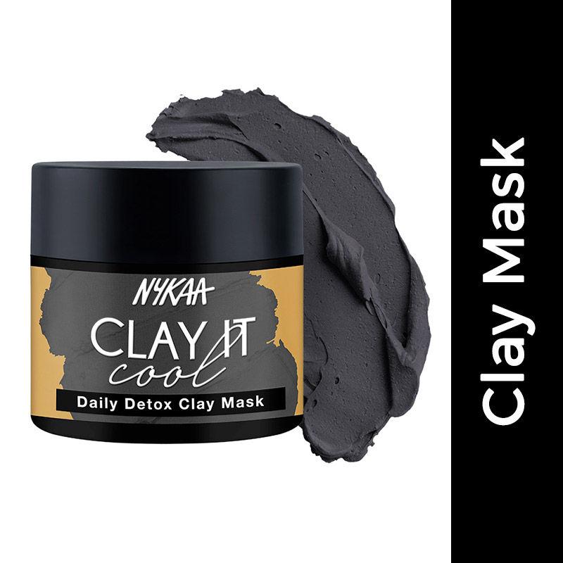 nykaa-clay-it-cool-daily-detox-clay-mask