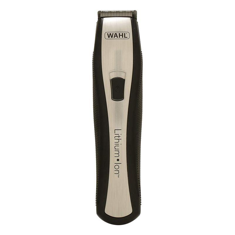 Wahl Lithium Ion Trimmer (01541-0011)