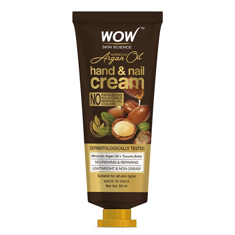 wow-skin-science-moroccan-argan-oil-hand-&-nail-cream