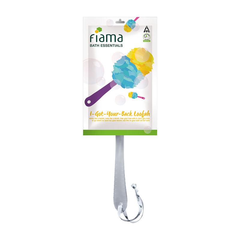 fiama-bath-essentials-i-got-your-back-loofah