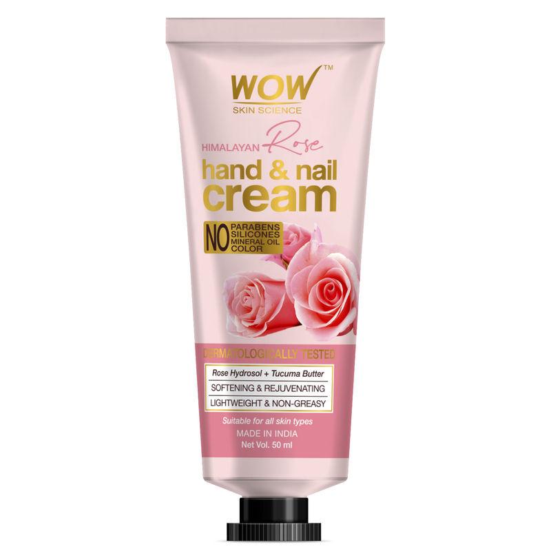 wow-skin-science-himalayan-rose-hand-&-nail-cream