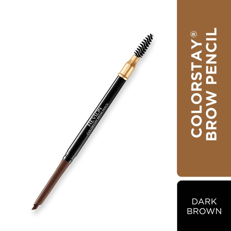 revlon-colorstay-brow-pencil