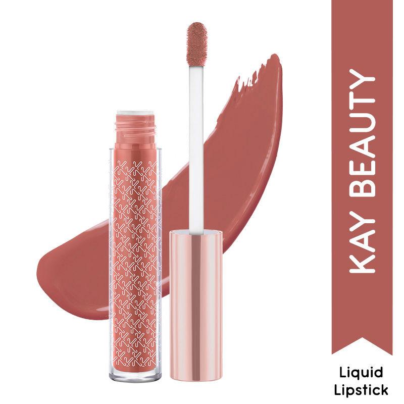 kay-beauty-matte-liquid-lipstick
