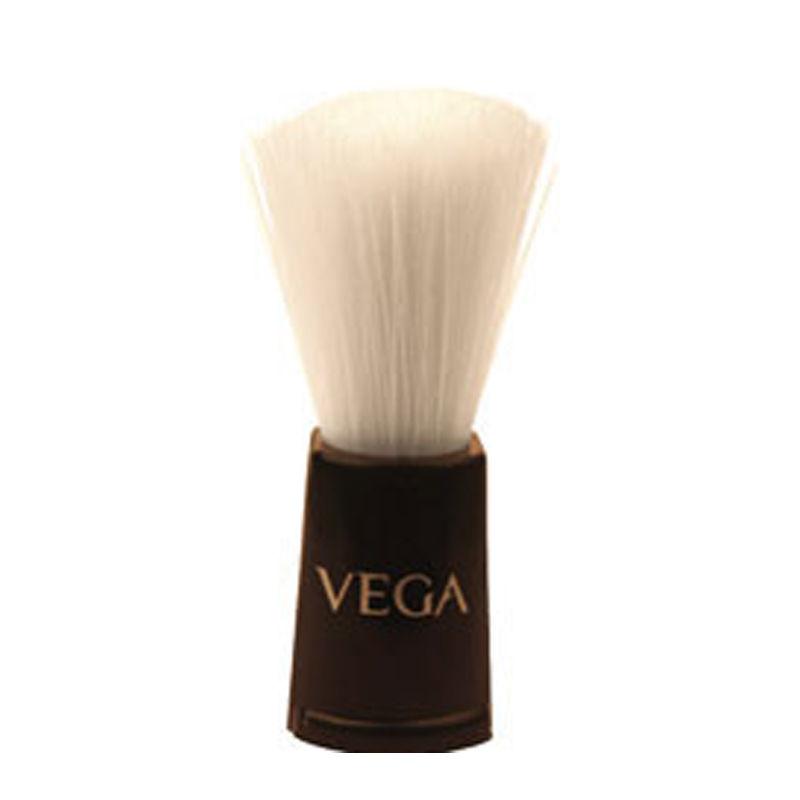 vega-shaving-brush-(sb-01)-(color-may-vary)