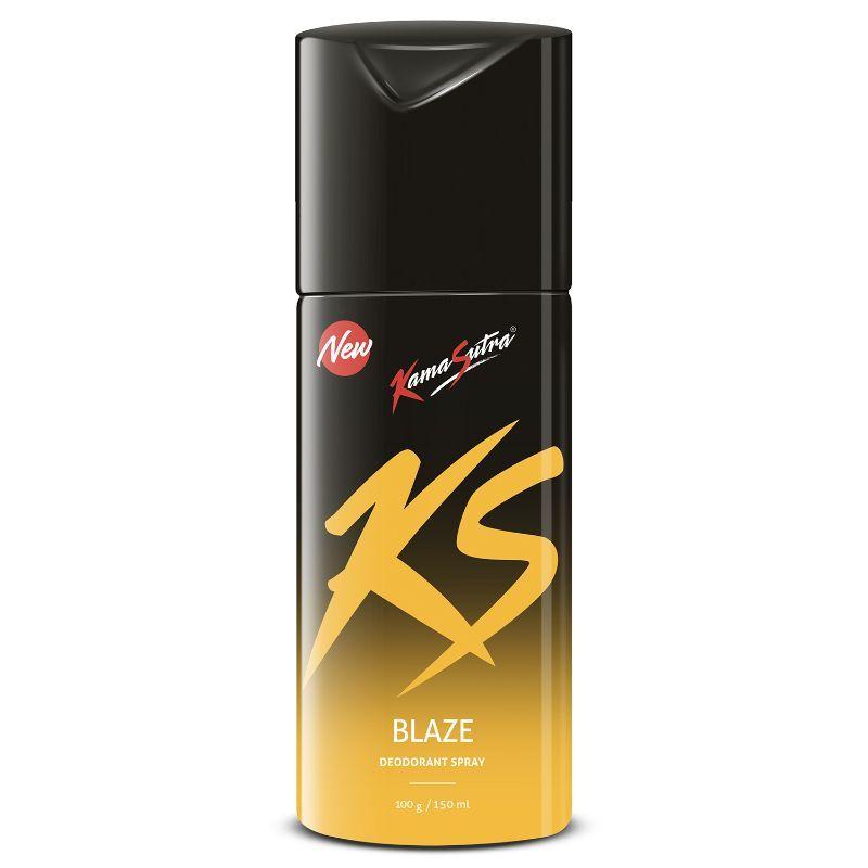 kamasutra-blaze-deodorant