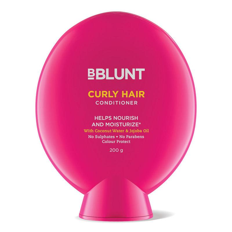 bblunt-curly-hair-conditioner-with-coconut-water-&-jojoba-oil.-no-sulphates