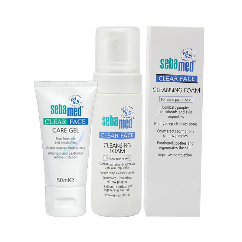 sebamed-clear-face-cleansing-combo