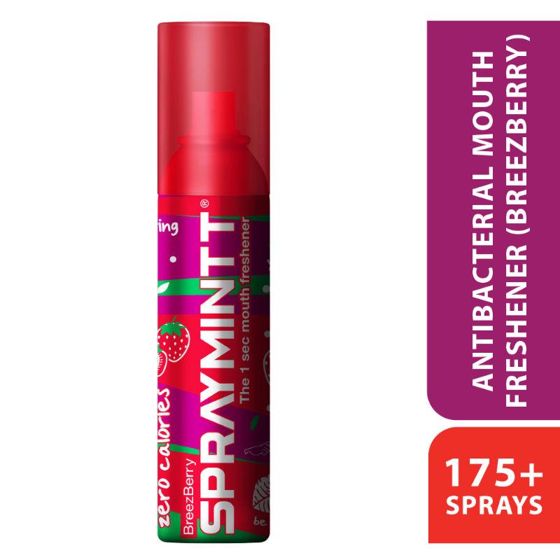 spraymintt-mouth-freshener-breezeberry