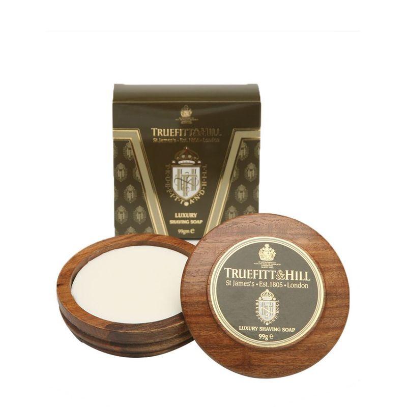 truefitt-&-hill-luxury-shaving-soap-in-wooden-bowl