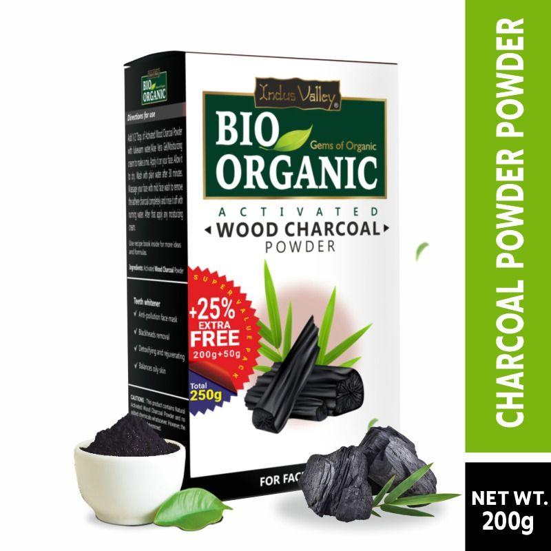 indus-valley-bio-organic-wood-charcoal-powder-for-face-&-skin