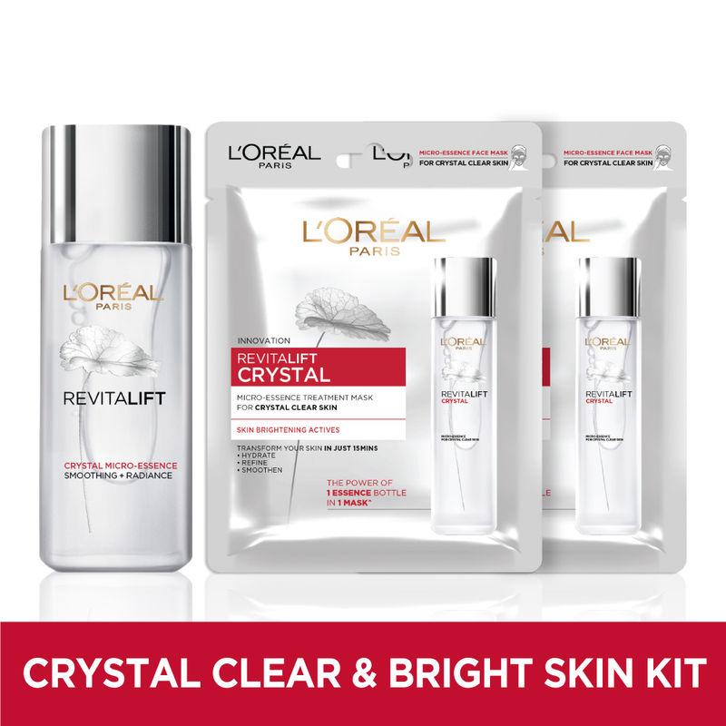 l'oreal-paris-crystal-clear-&-bright-skin-kit
