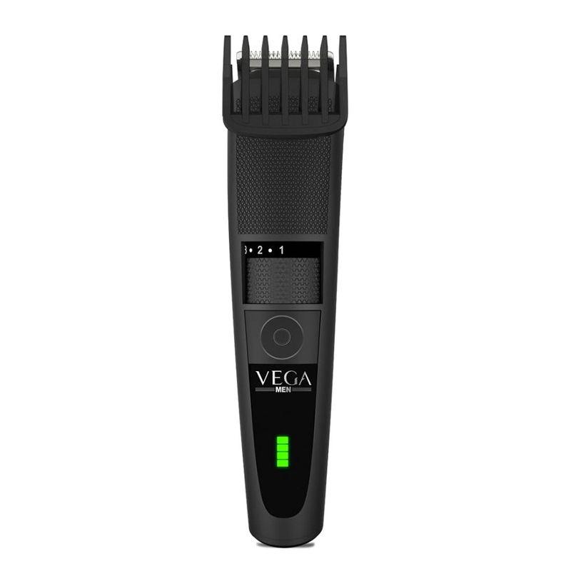 vega-vhth-19-beard-trimmer